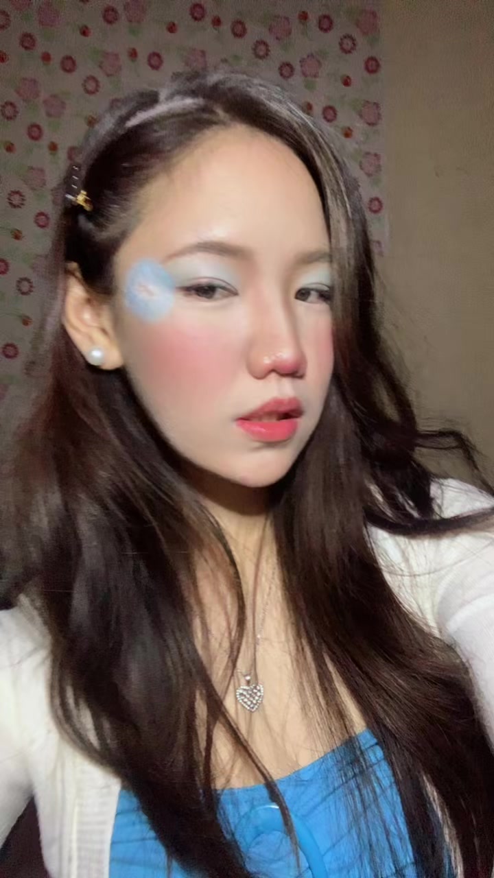 @Krizia Hotate