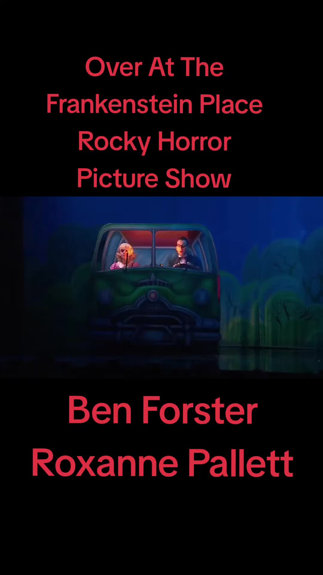 @Broadwaylover
