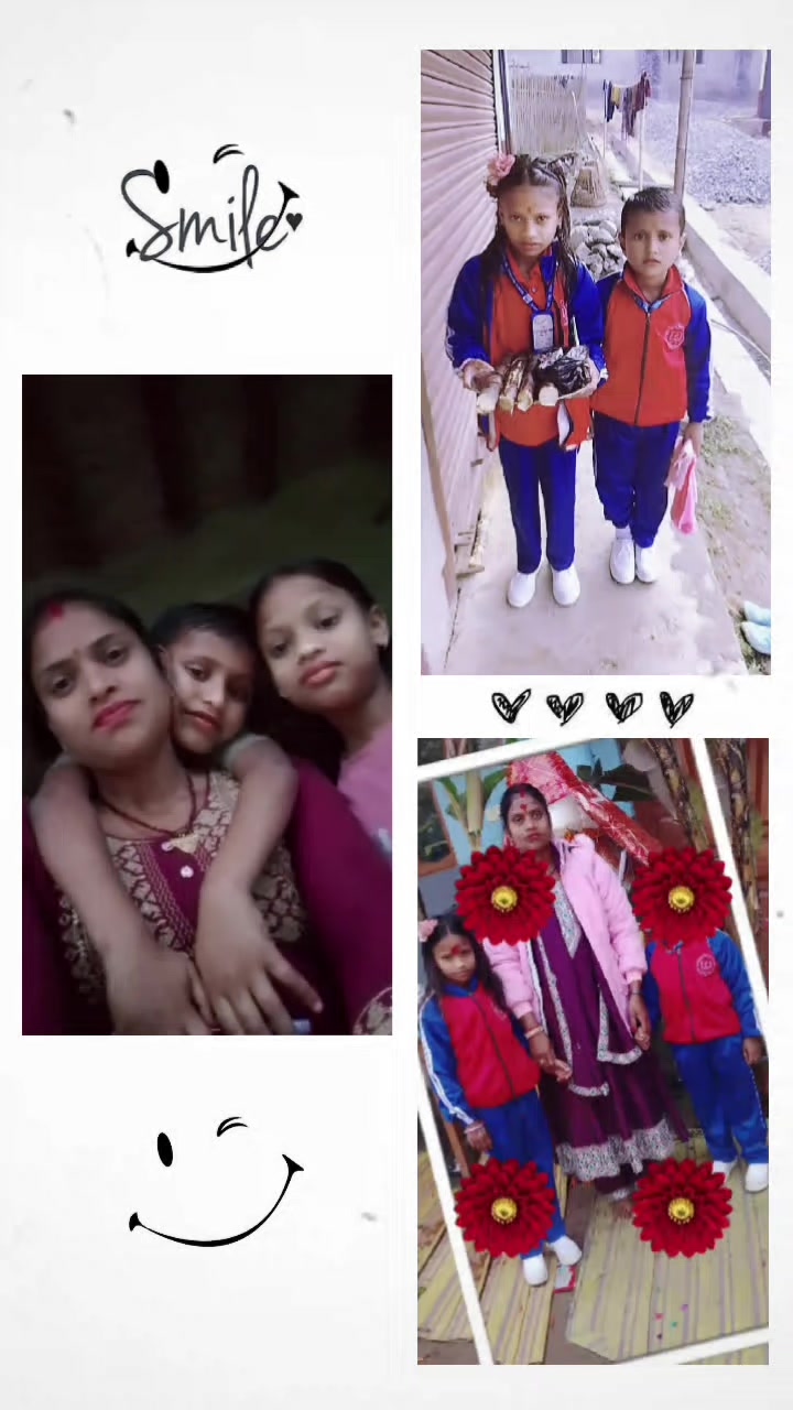 @Aadityayadav1234