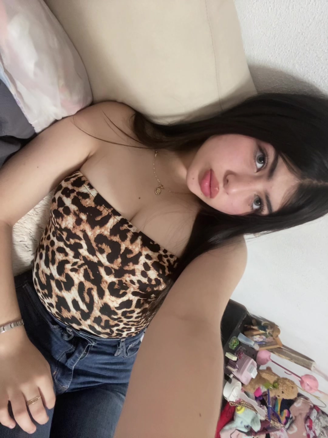 @Natalia