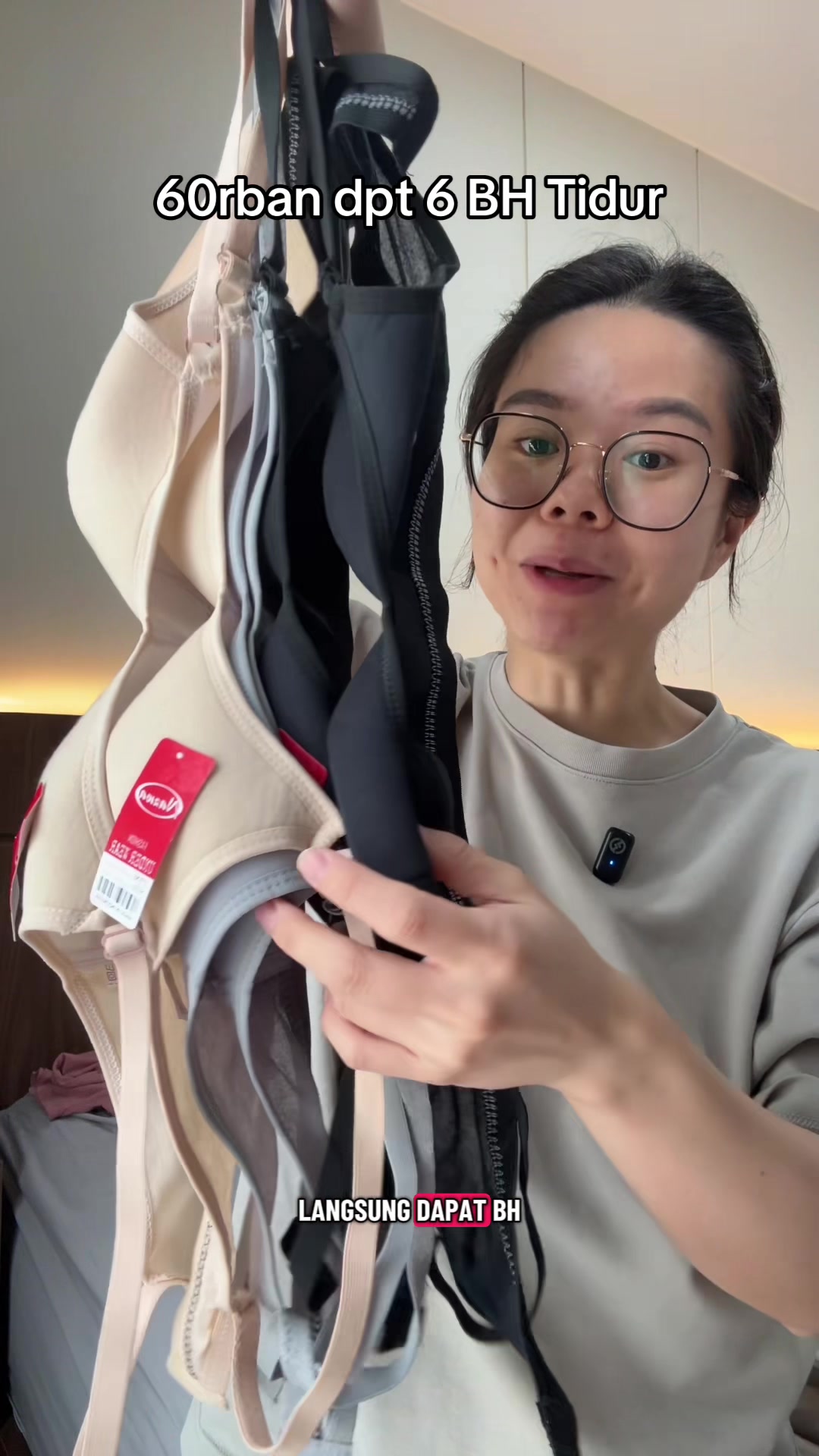@cici.ngespill