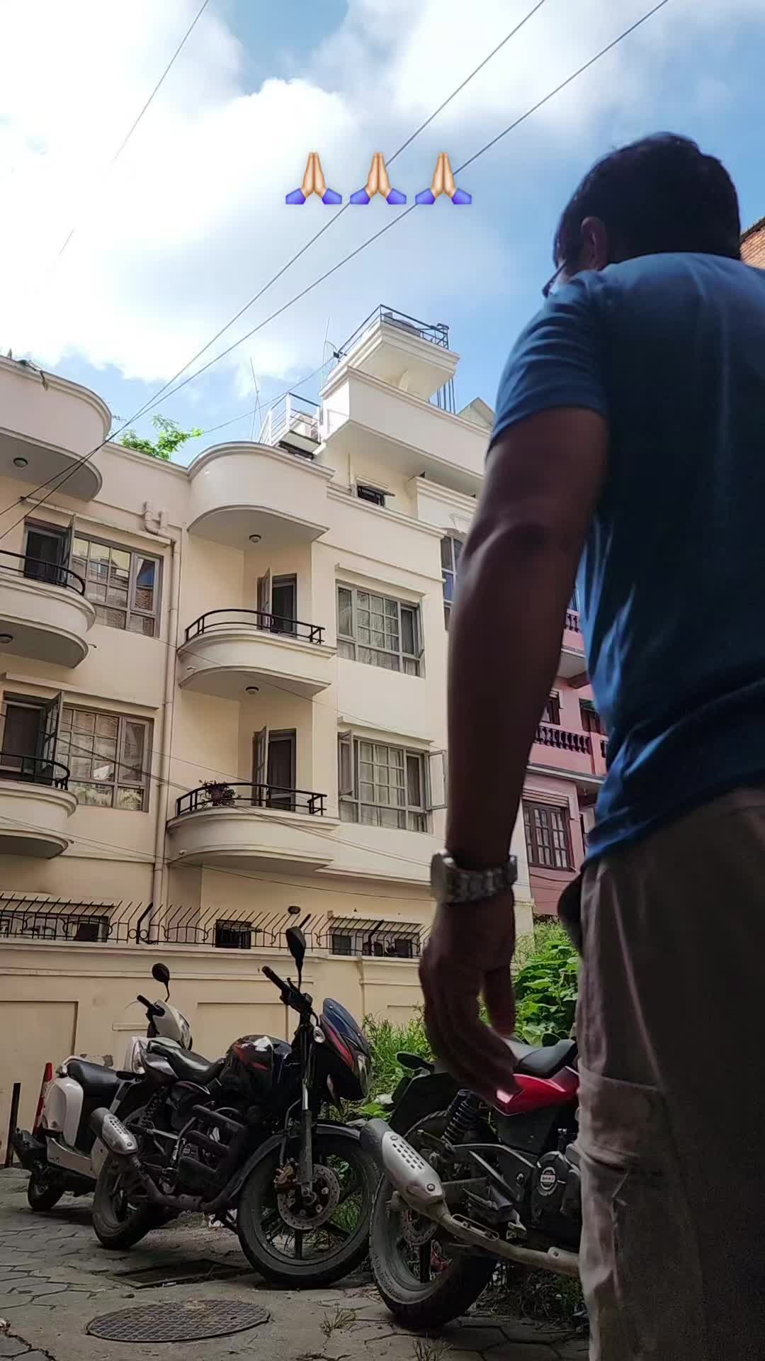 @Tarjan Rai