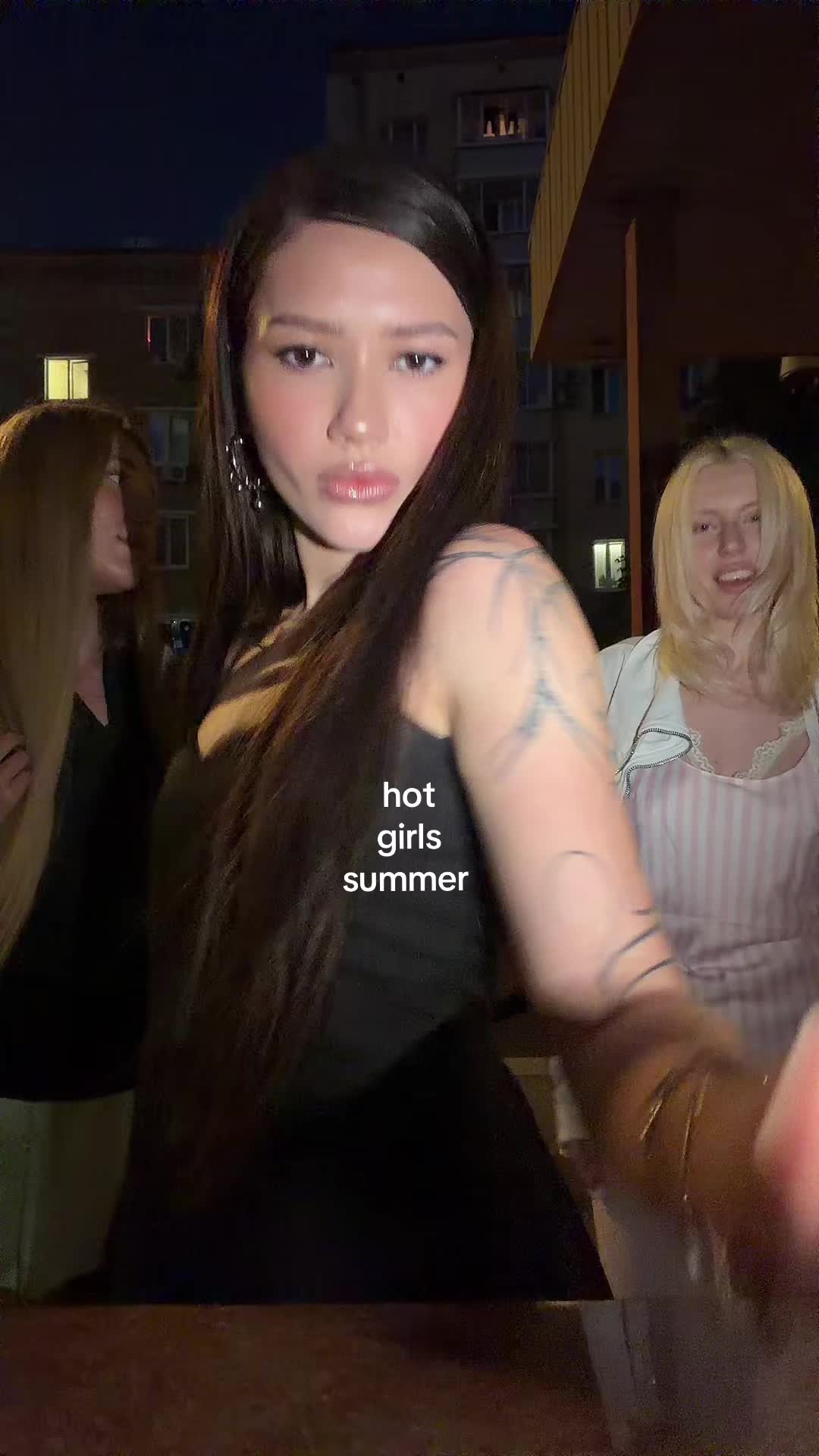 @eva