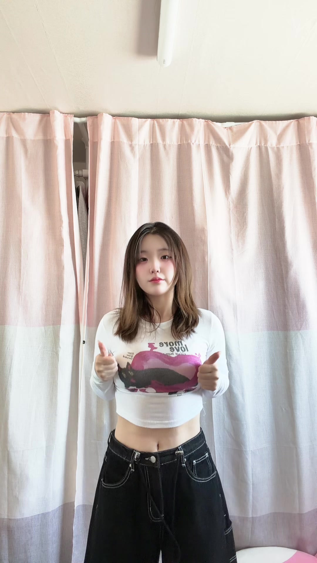 @딸기에몽