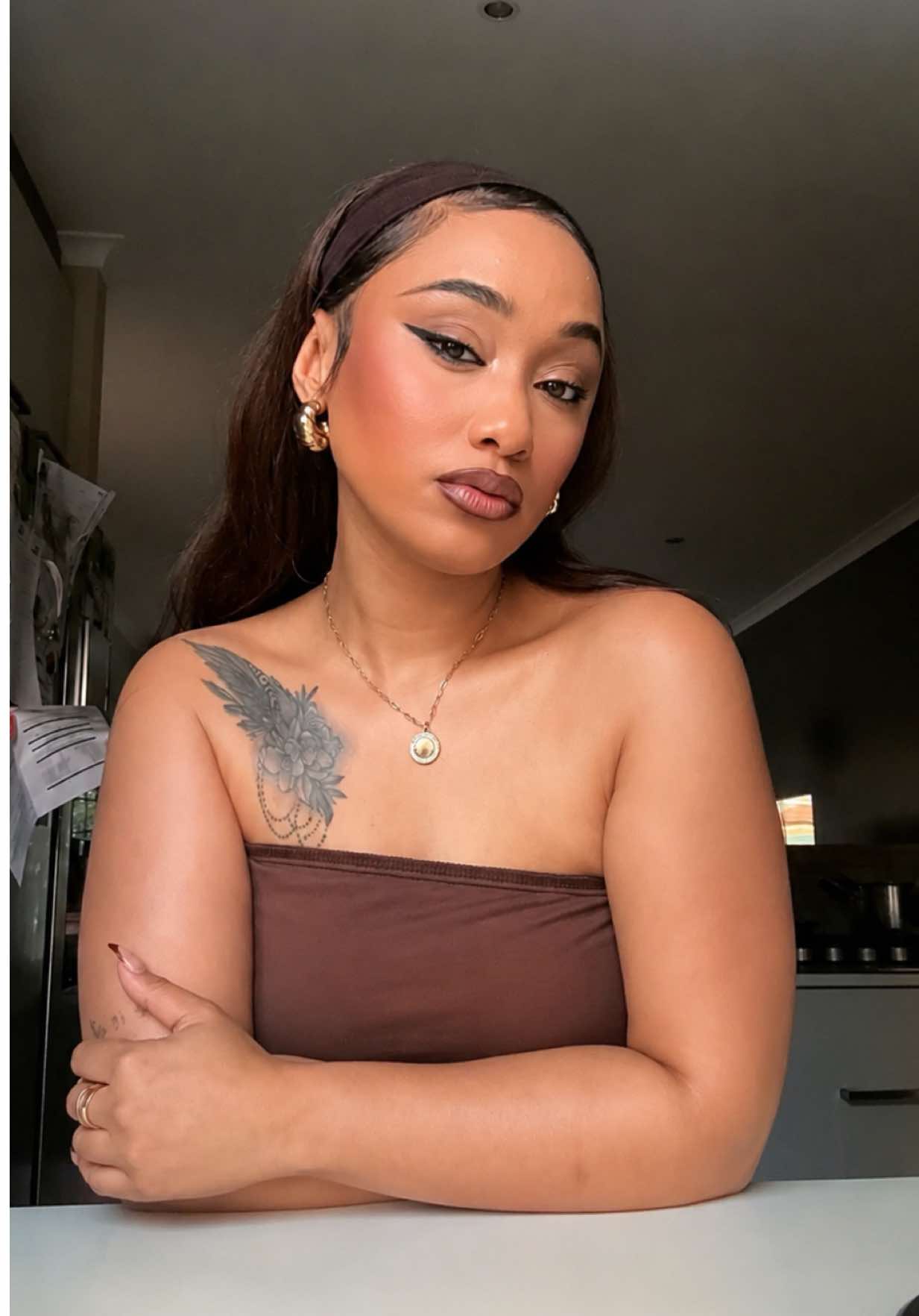 @Sam The Make-Up Artist🇿🇦