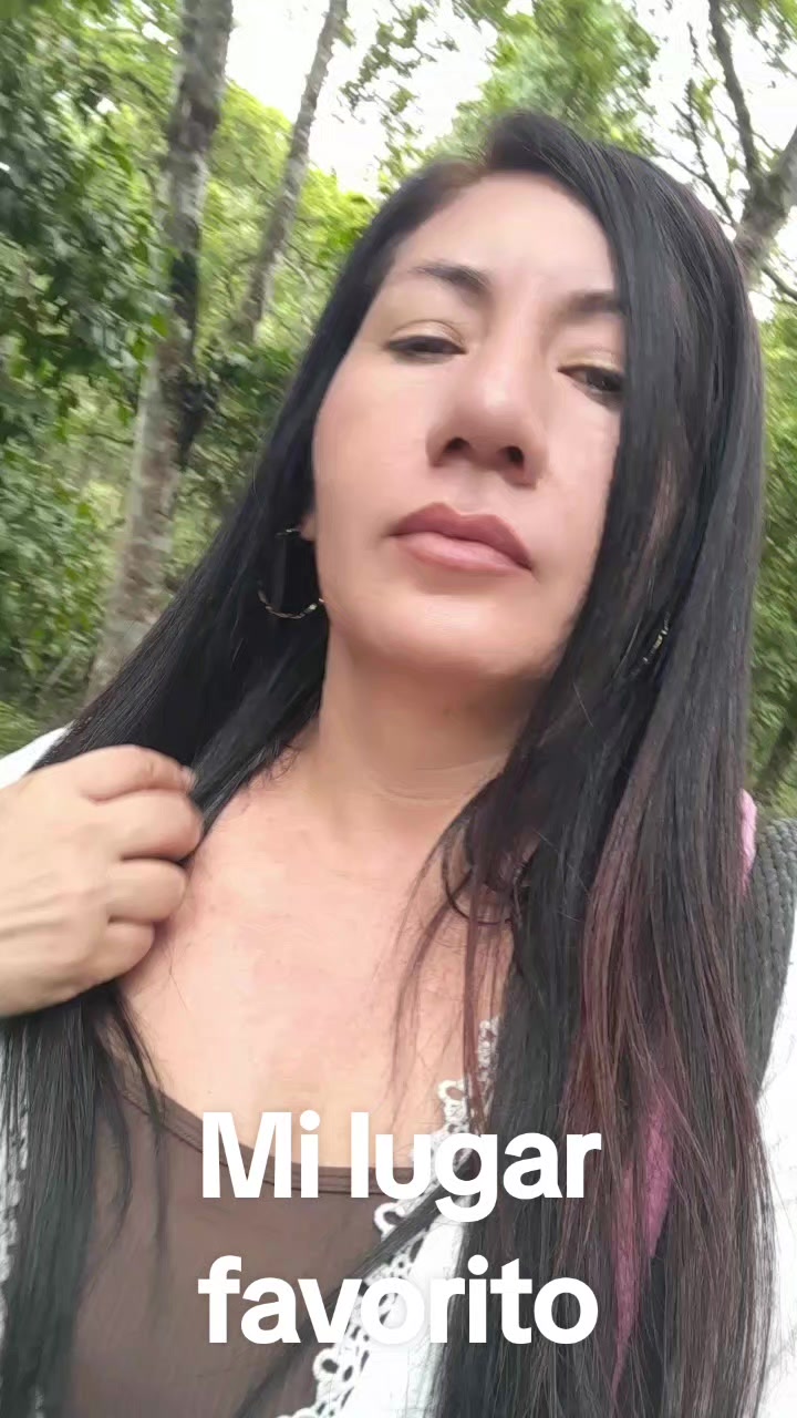 @Andrea❤️&zwj;🩹
