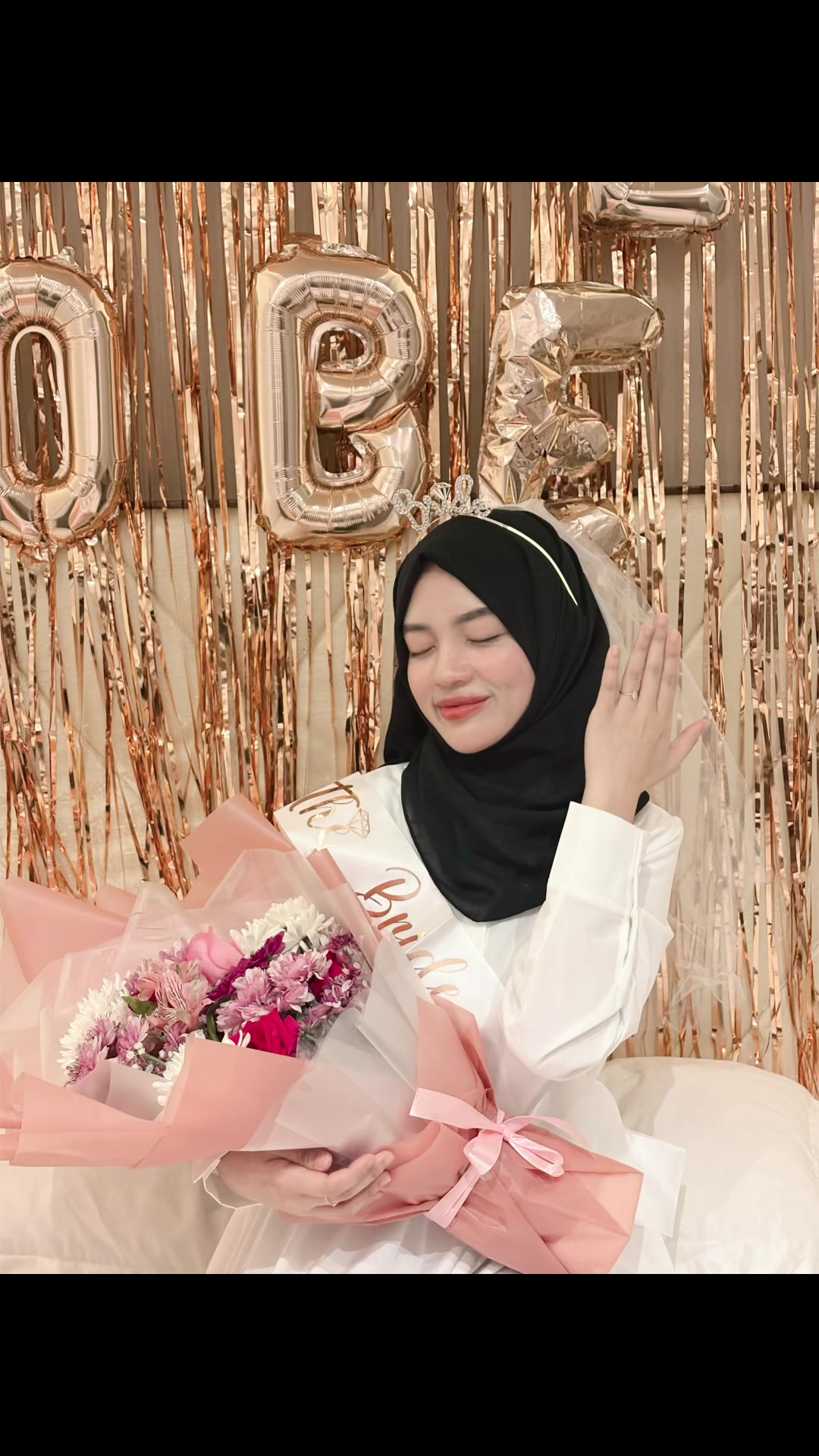 @Madam Baby