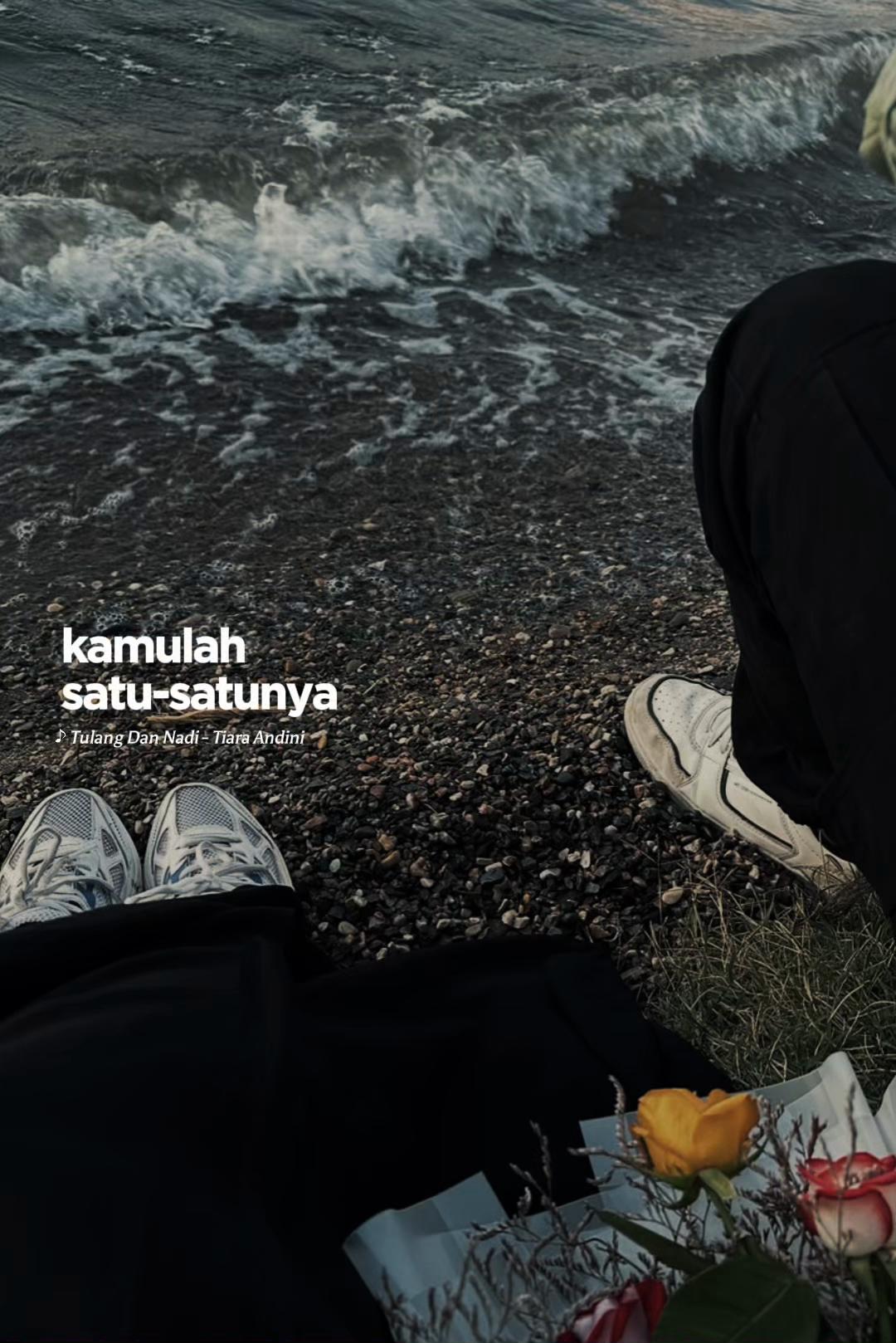 @template foryou