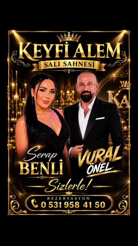 @SERAP🎤🎶❤