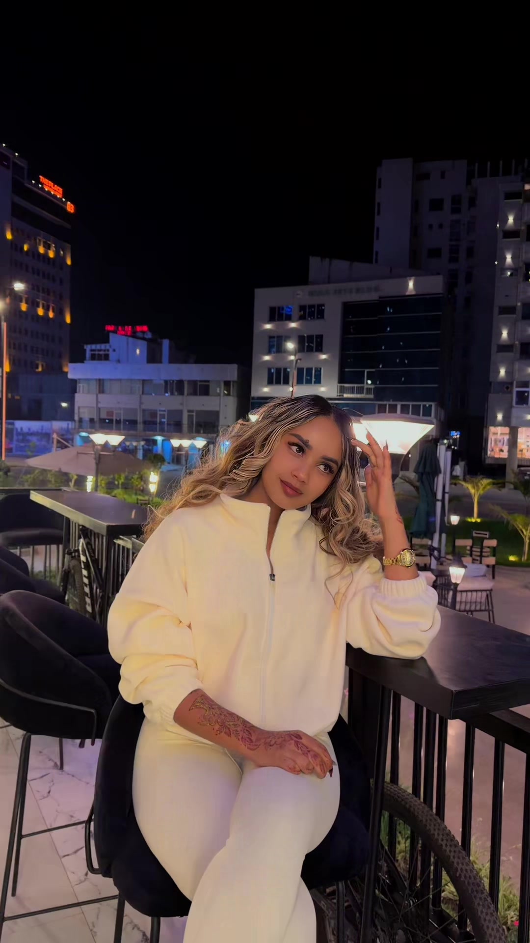 @nebiat_7