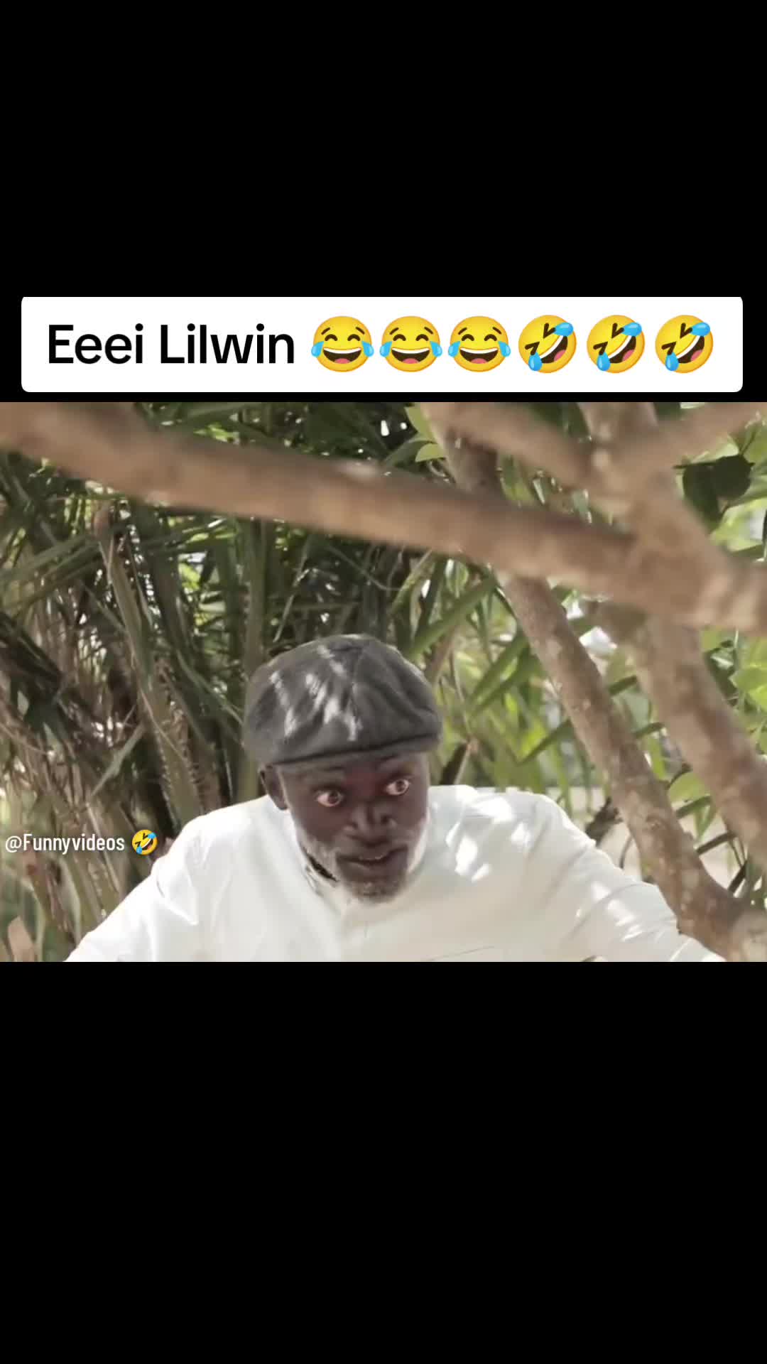@Funny Videos 🤣