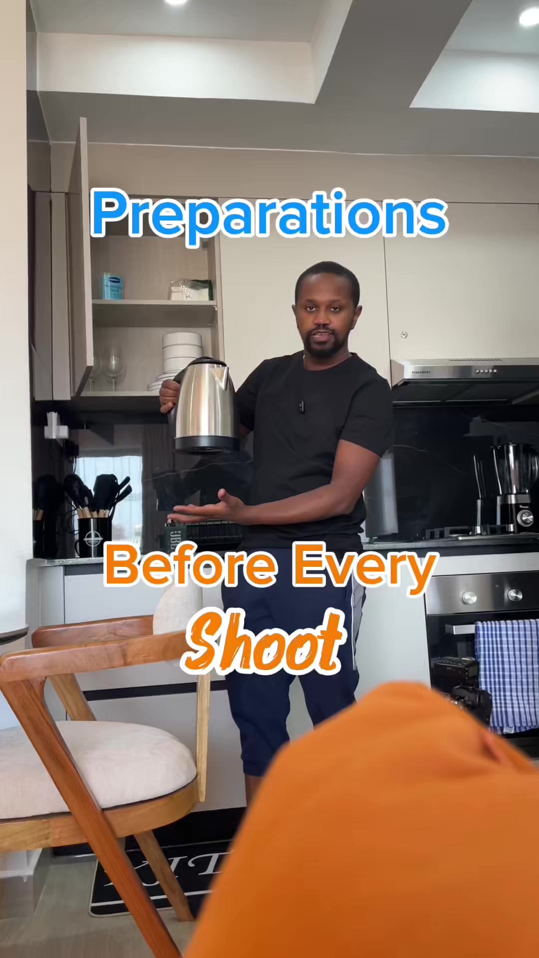 @Epic Pictures - Kevin Ngugi