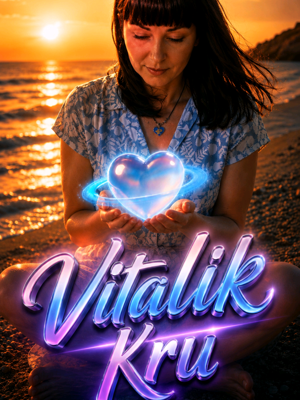 @Katerinka