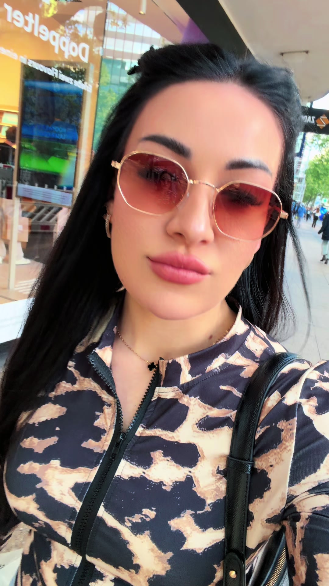 @OlechkaYureva_