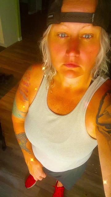 @🎙️❤️🇨🇦🐎Rachael🐴🇨🇦🪿🎸