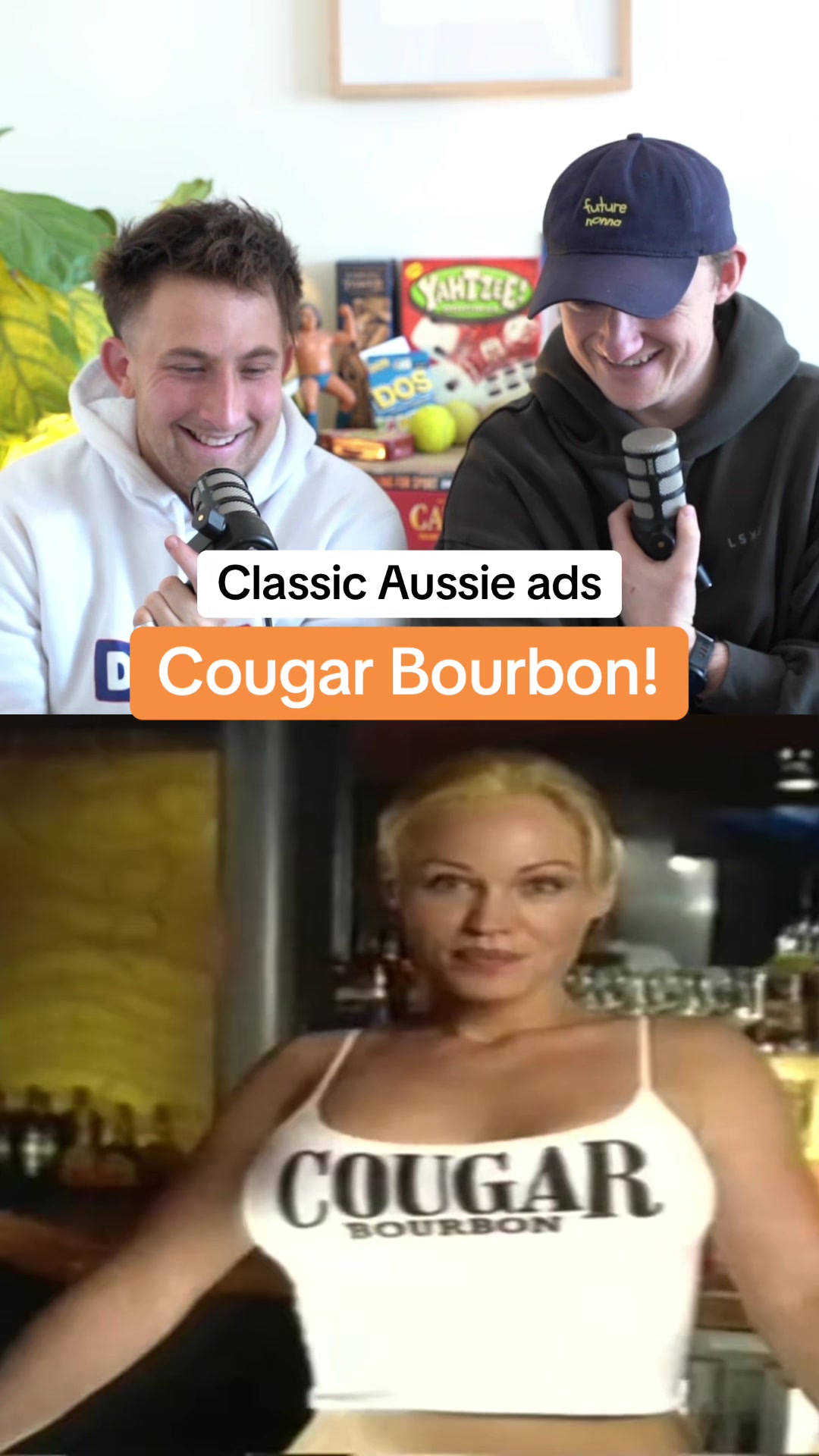 @DosandD