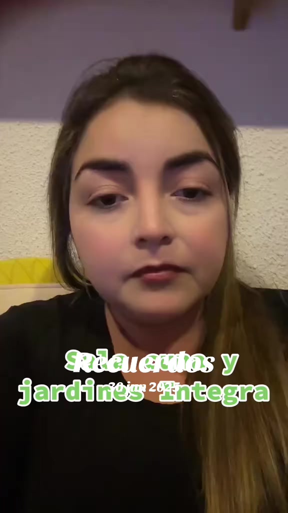 @Nicol valenzuela allabi