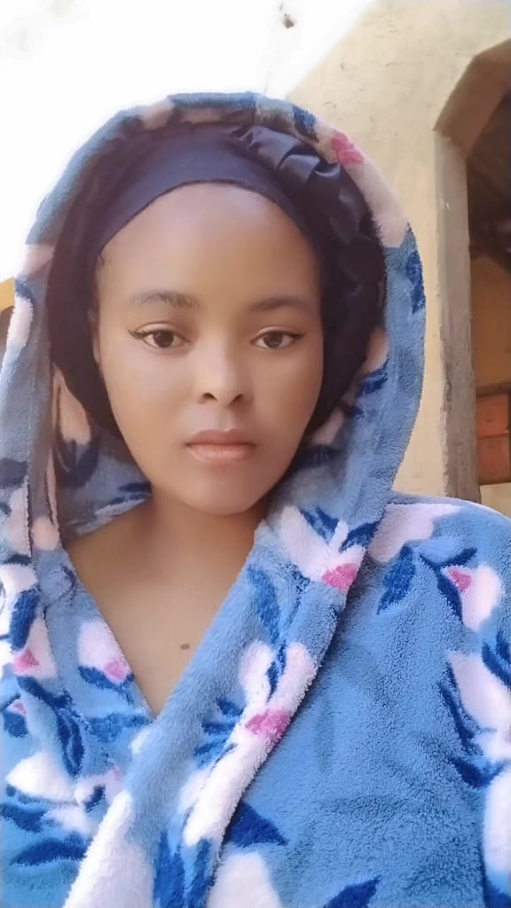 @Manyana Nkoana🌸🤗❤️