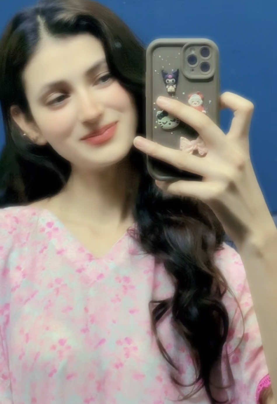 @🎀