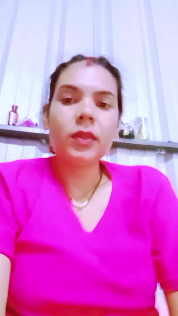 @bimalabadhathoki