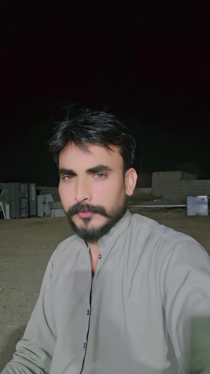 @RANAIRFAN میاں چنوں🇸🇦