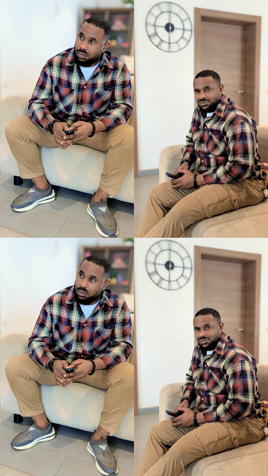 @Kiakah Of Ogonitv