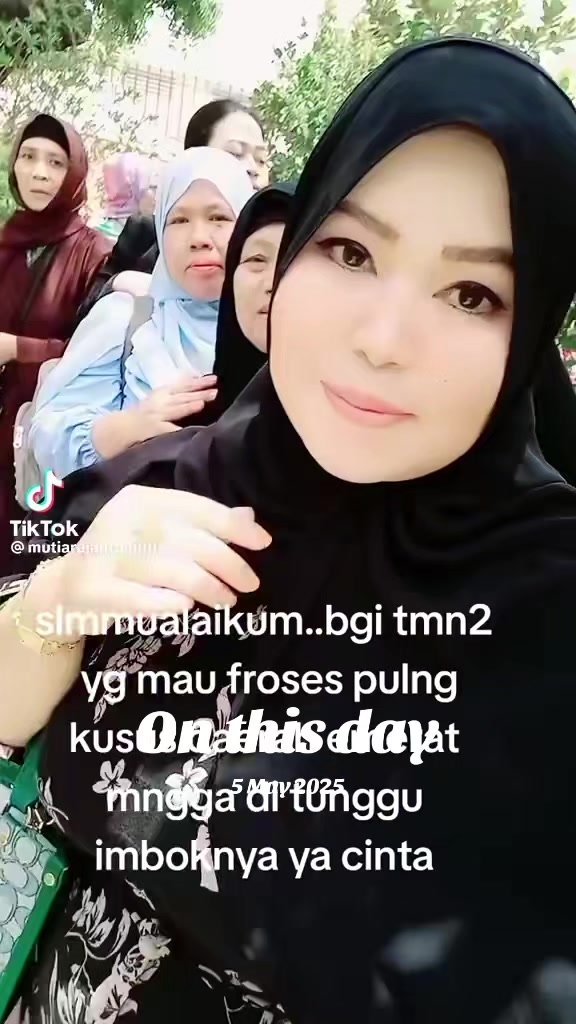 @zahra.mutiara