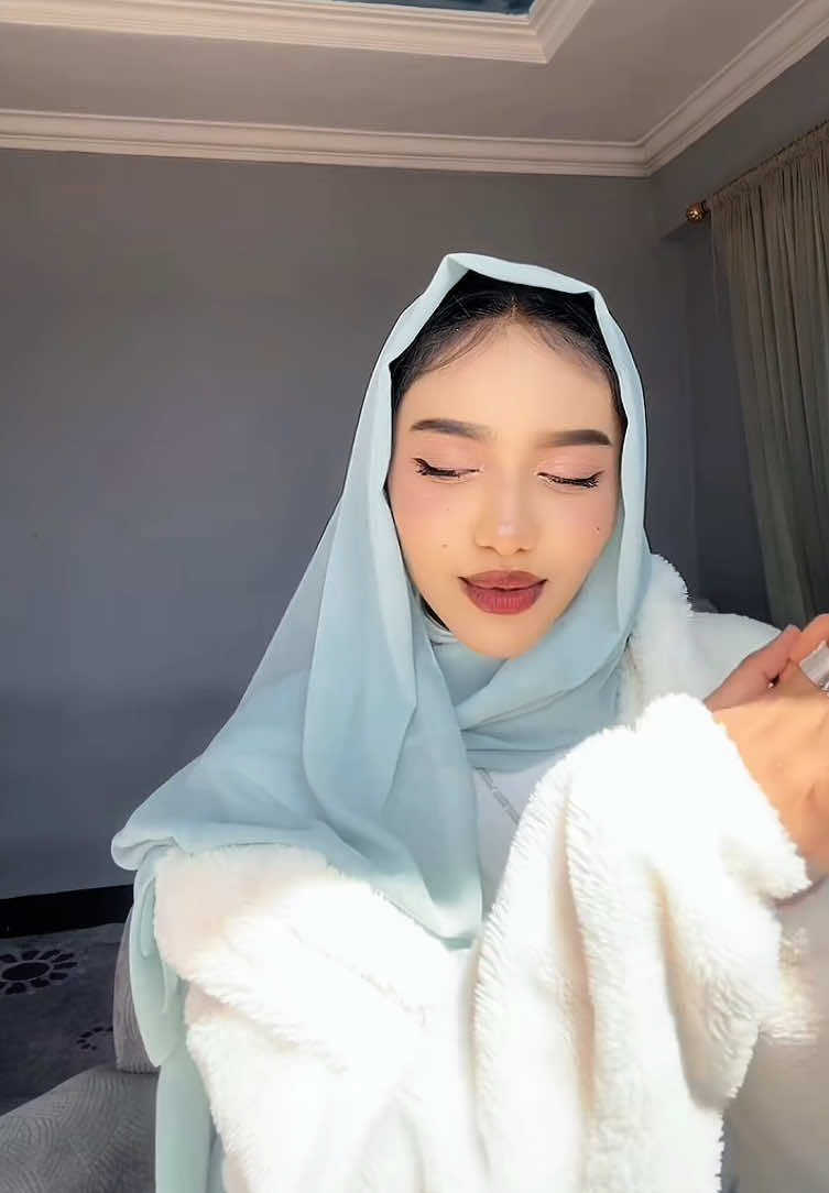 @๏ฟด