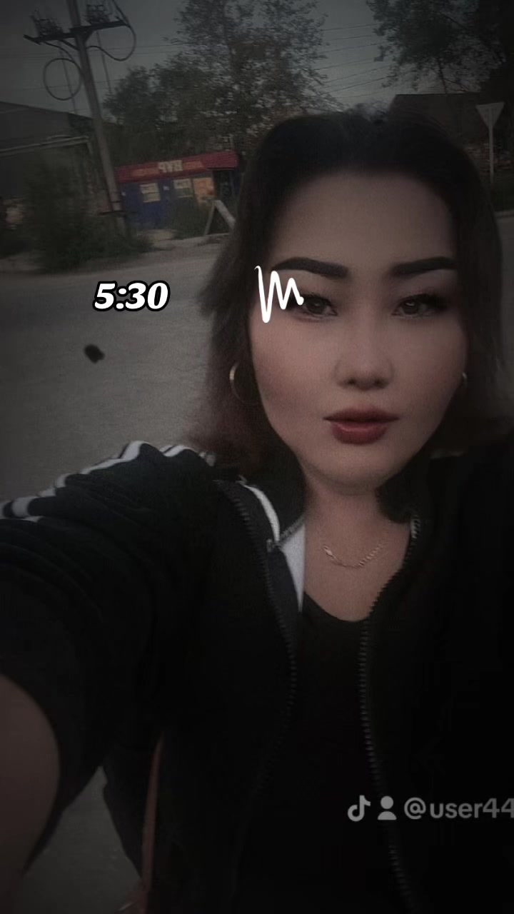 @Жади 16.05.90г