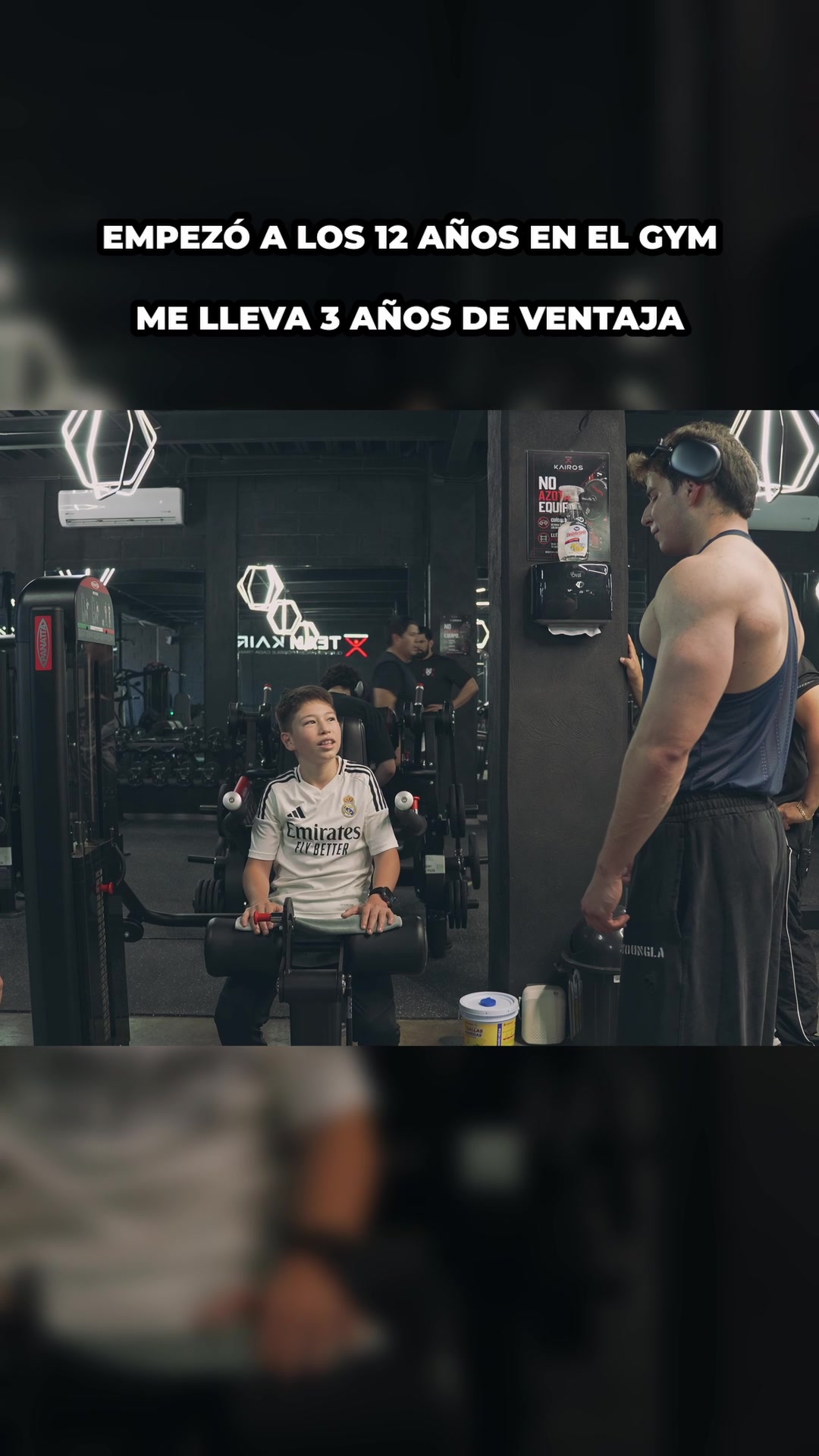 @Axel Martinez