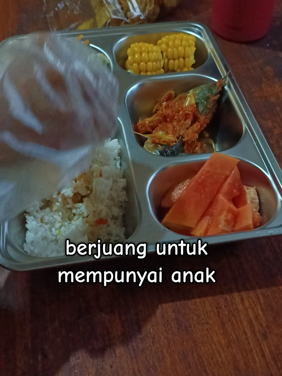 @hy.ayank