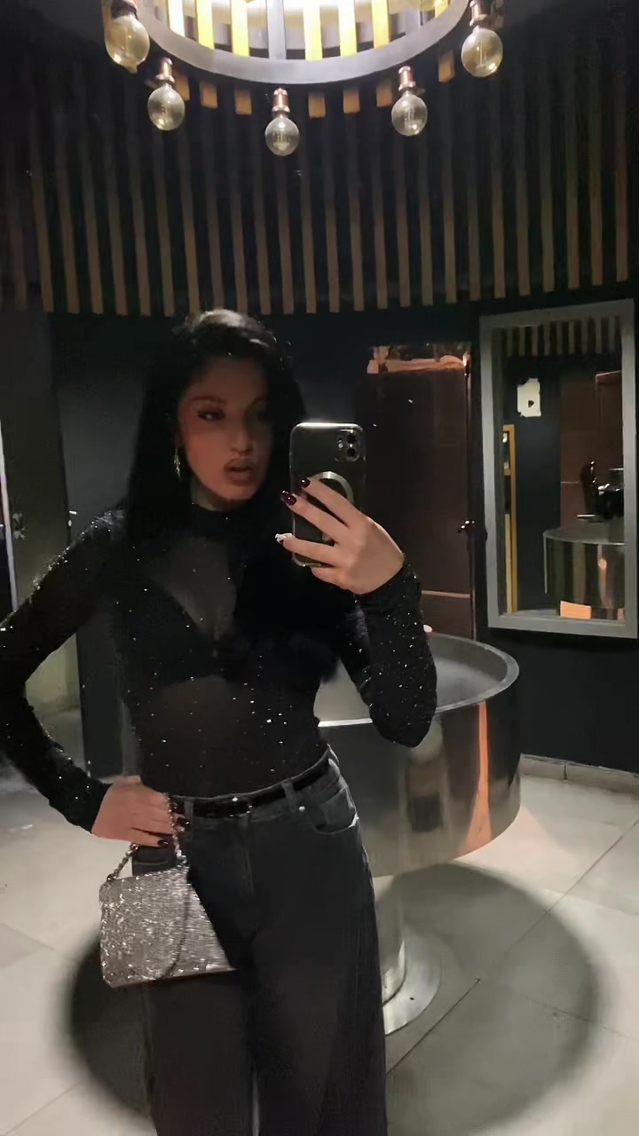 @Alda🖤