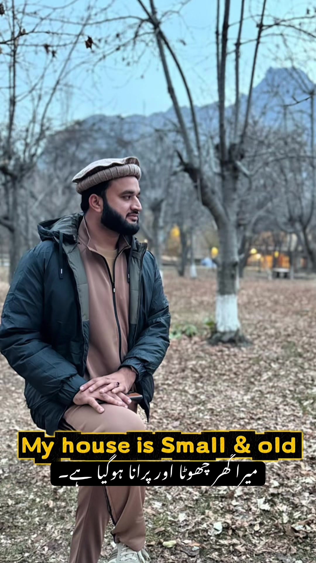 @Qasim Asif Jami