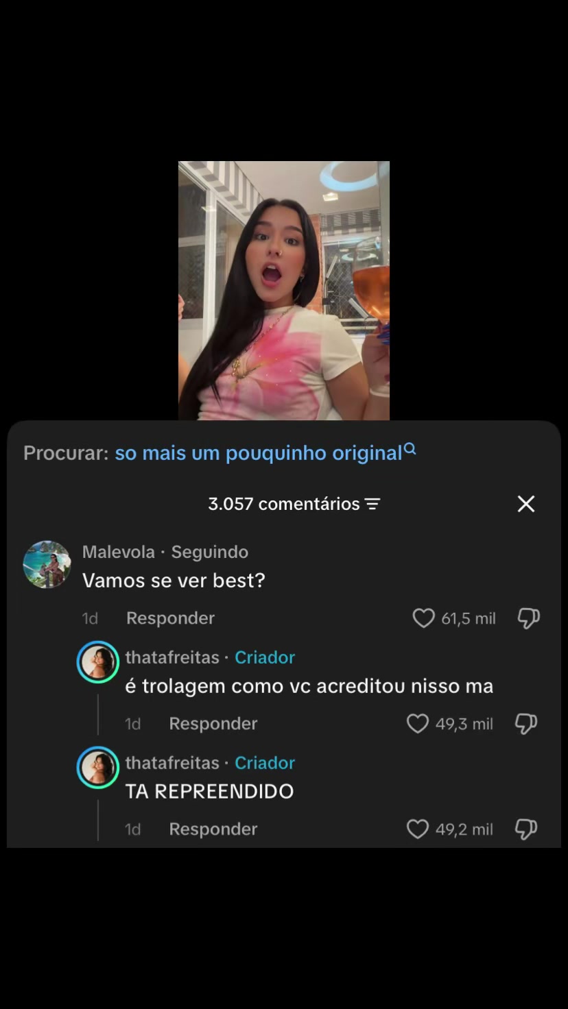 @Kaio