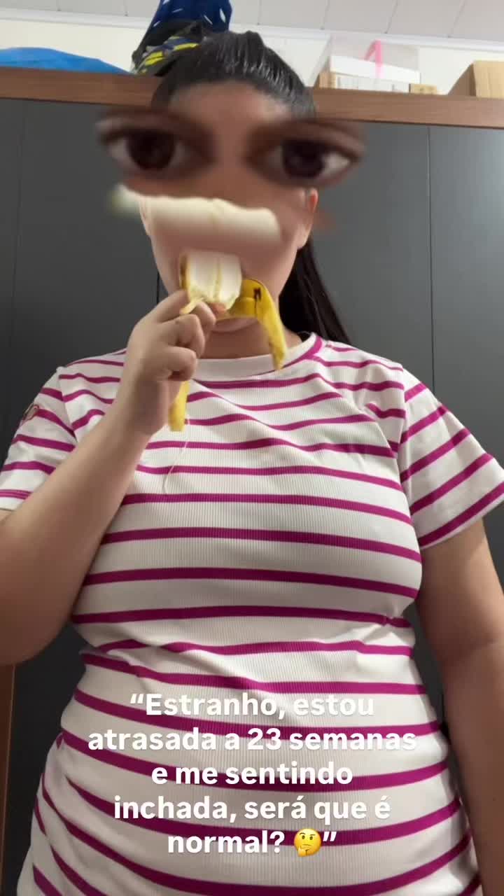 @Letícia Souza🥰