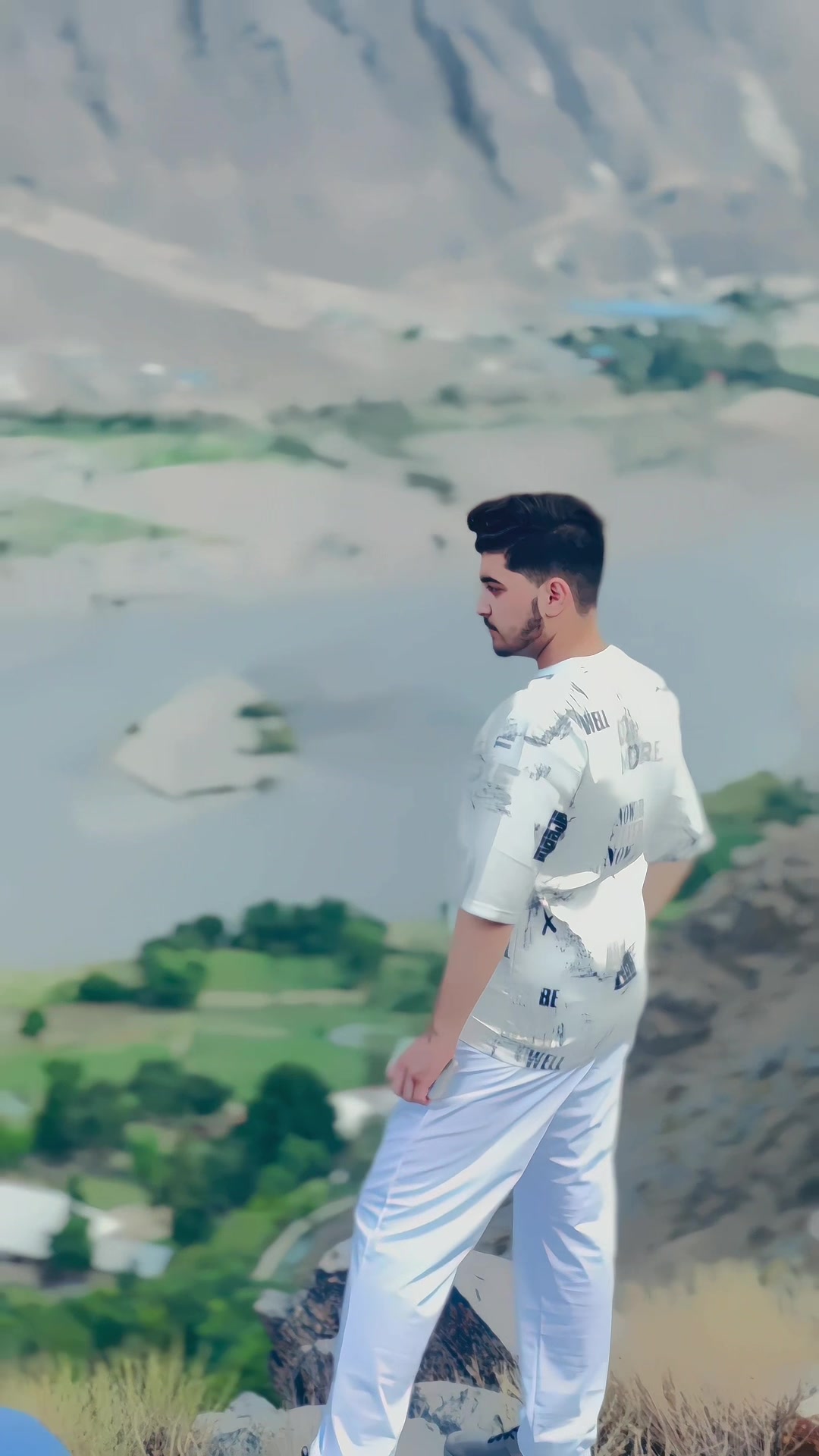 @حماد____⚜️