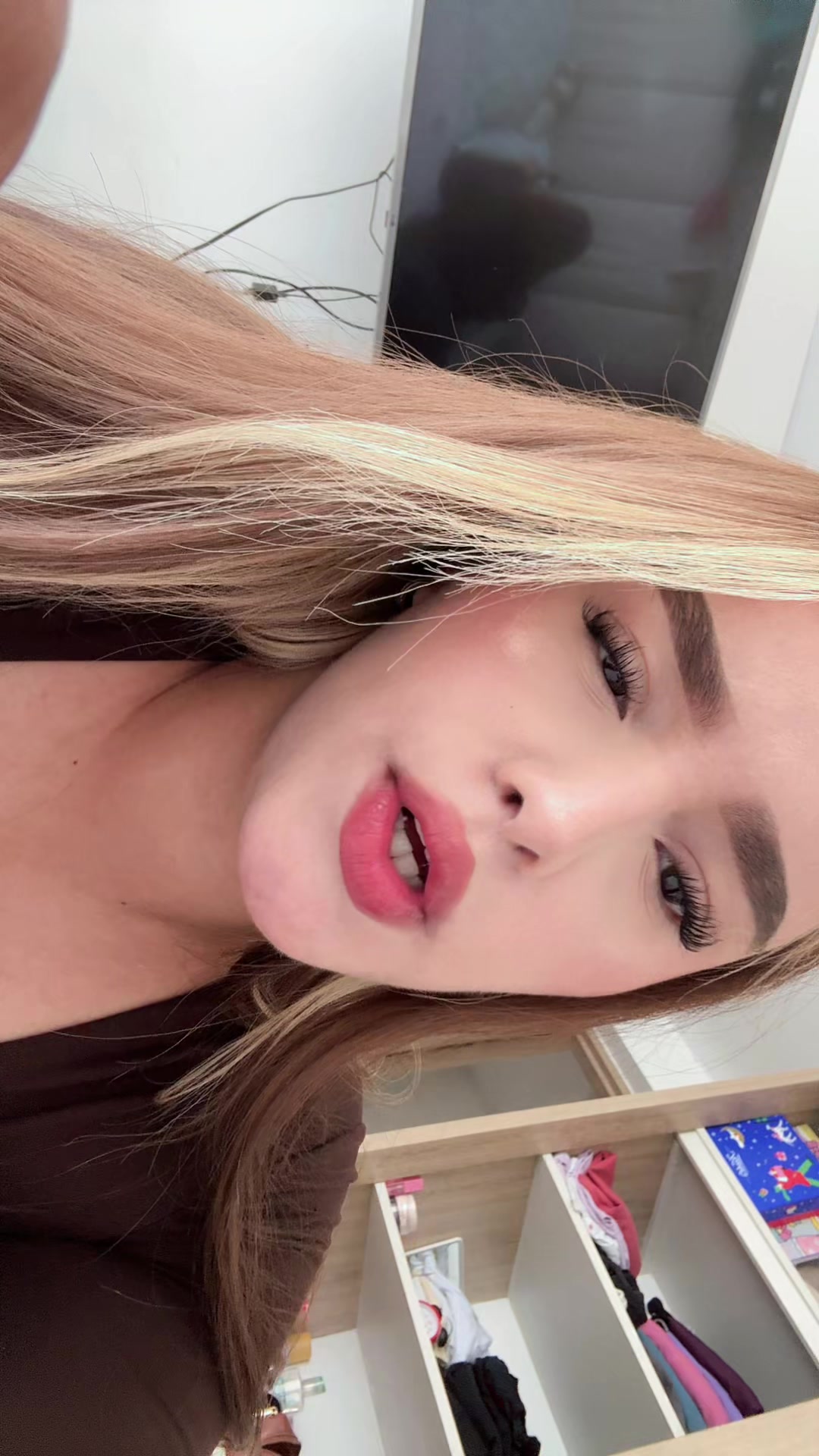 @Isaa