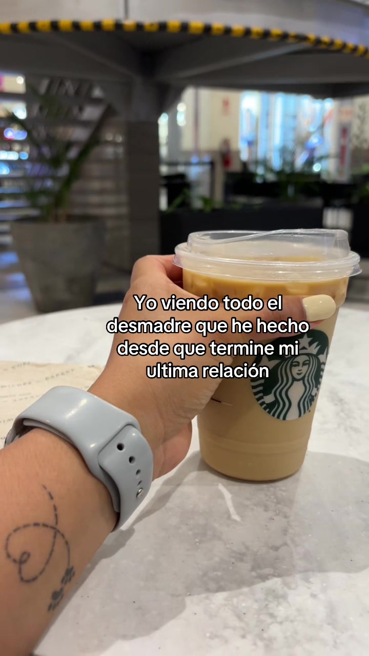 @Yazmin🤍