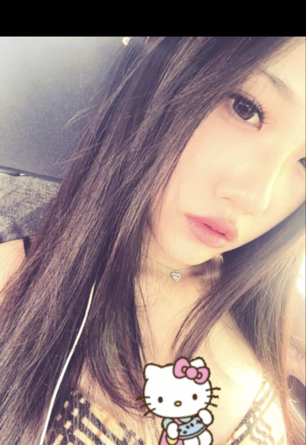 @Rikaa໒꒱ིྀ