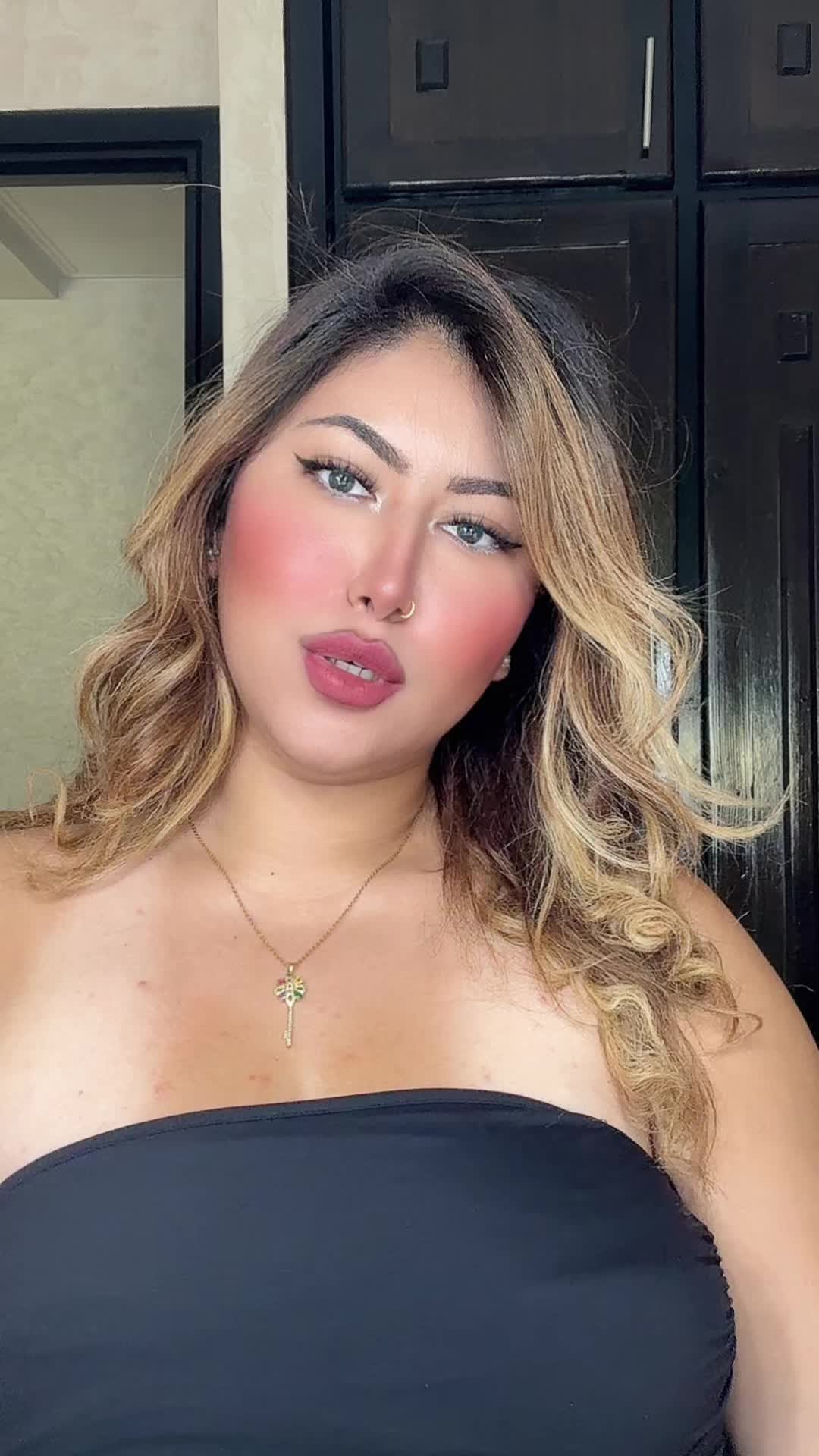 @Nada🎀