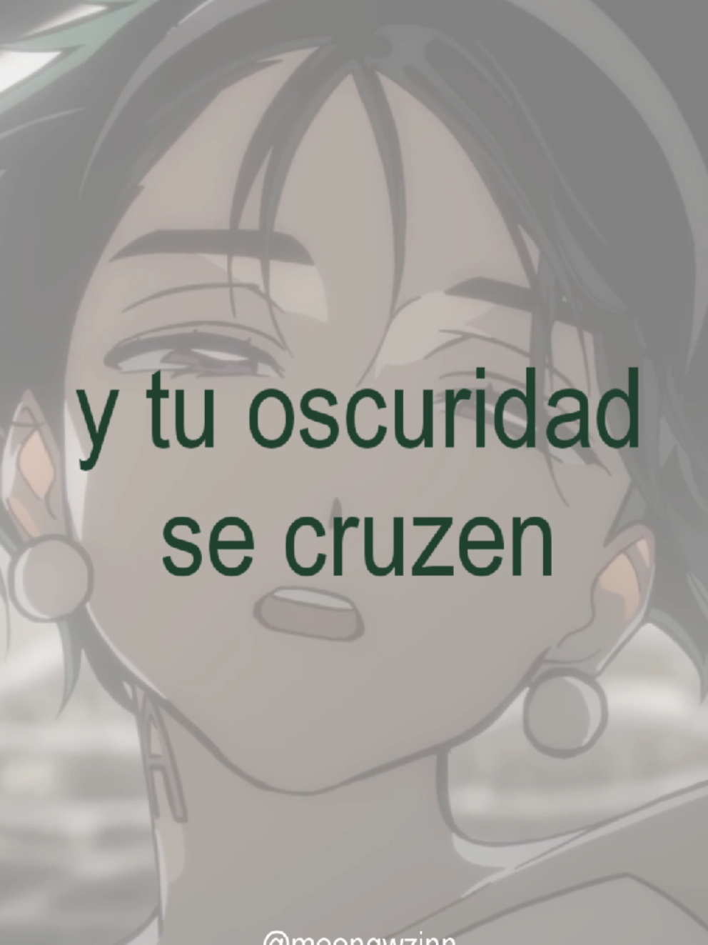 @𐔌 . ݁ m𝖾𖹭𝗐𝗇𝗀 ⦮ ⦯