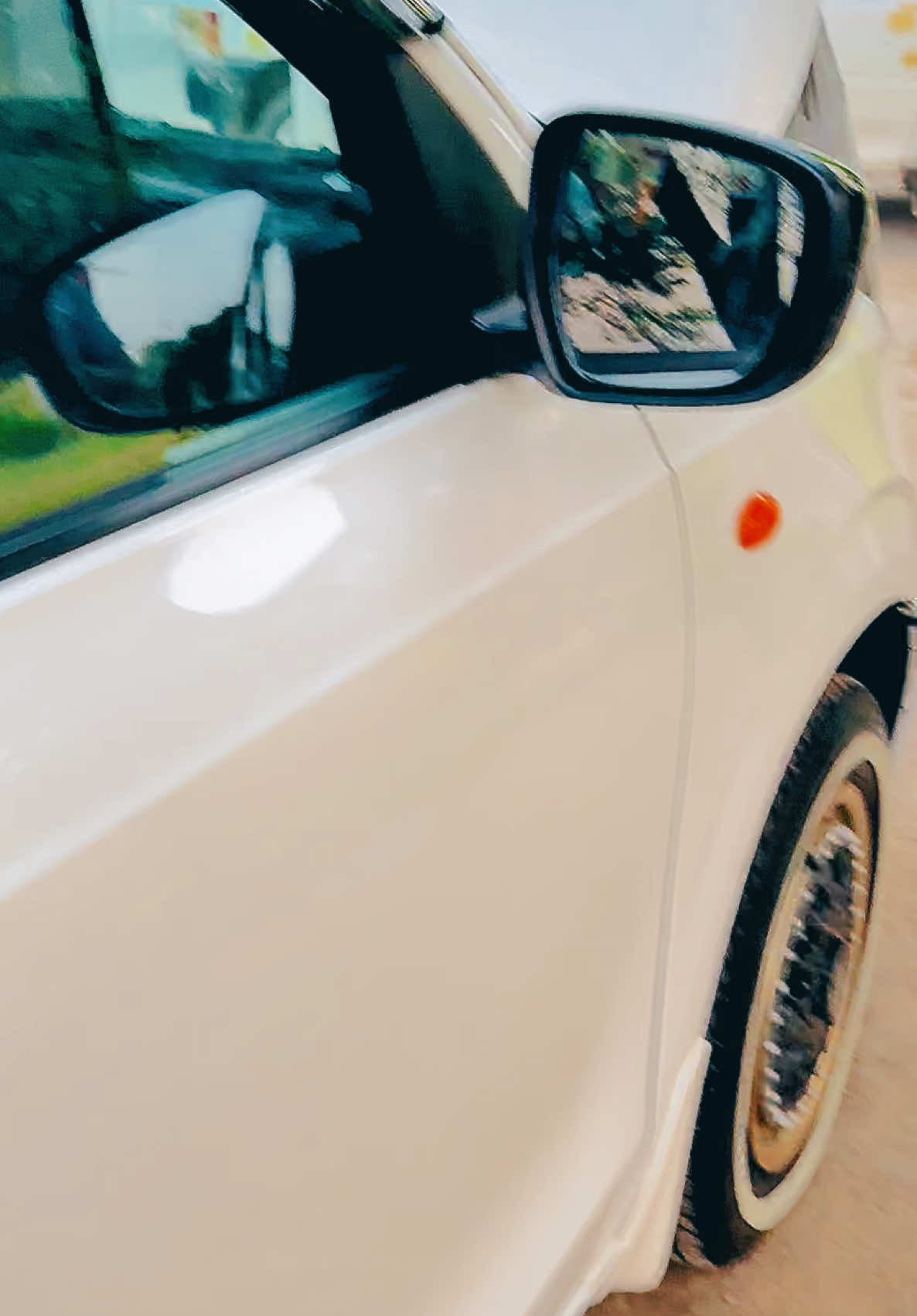 @ٹائئگر🦁 اعوان 🦅بادشاہ👑