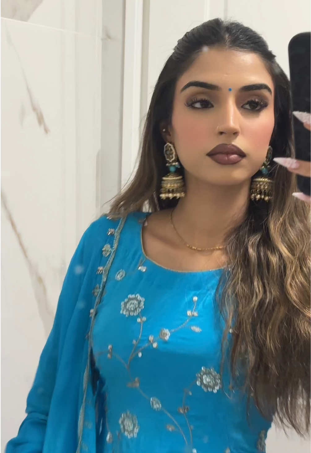 @harjass