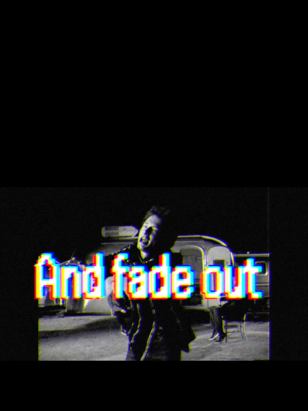 @𝕊𝕦𝕓𝕥𝕖𝕣𝕣𝕒𝕟𝕖𝕒𝕟.