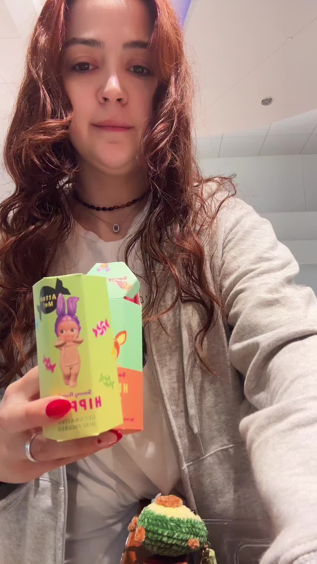 @⠀ ོ⠀Şeyma