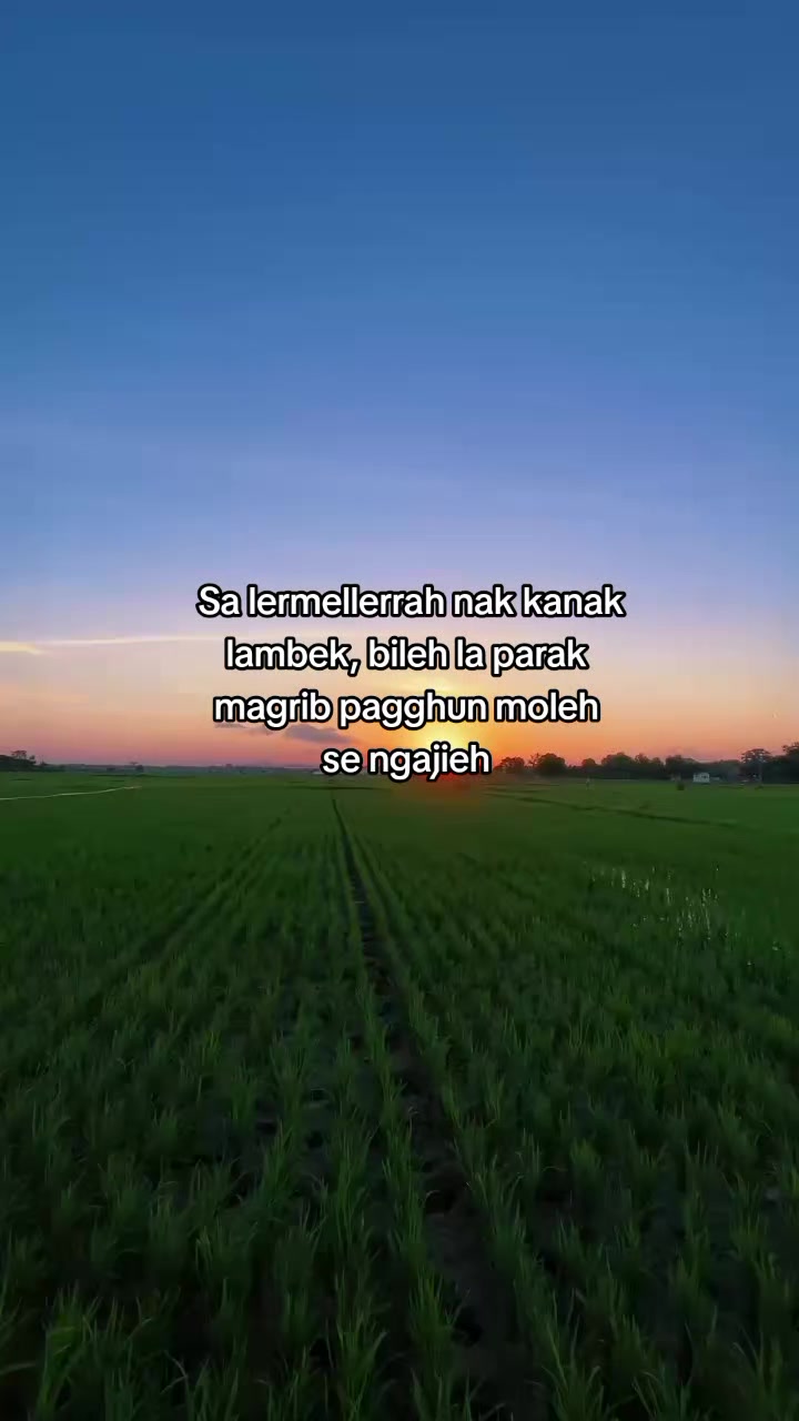@ᴹᴰᴿ𝐒𝐄𝐃𝐈𝐇