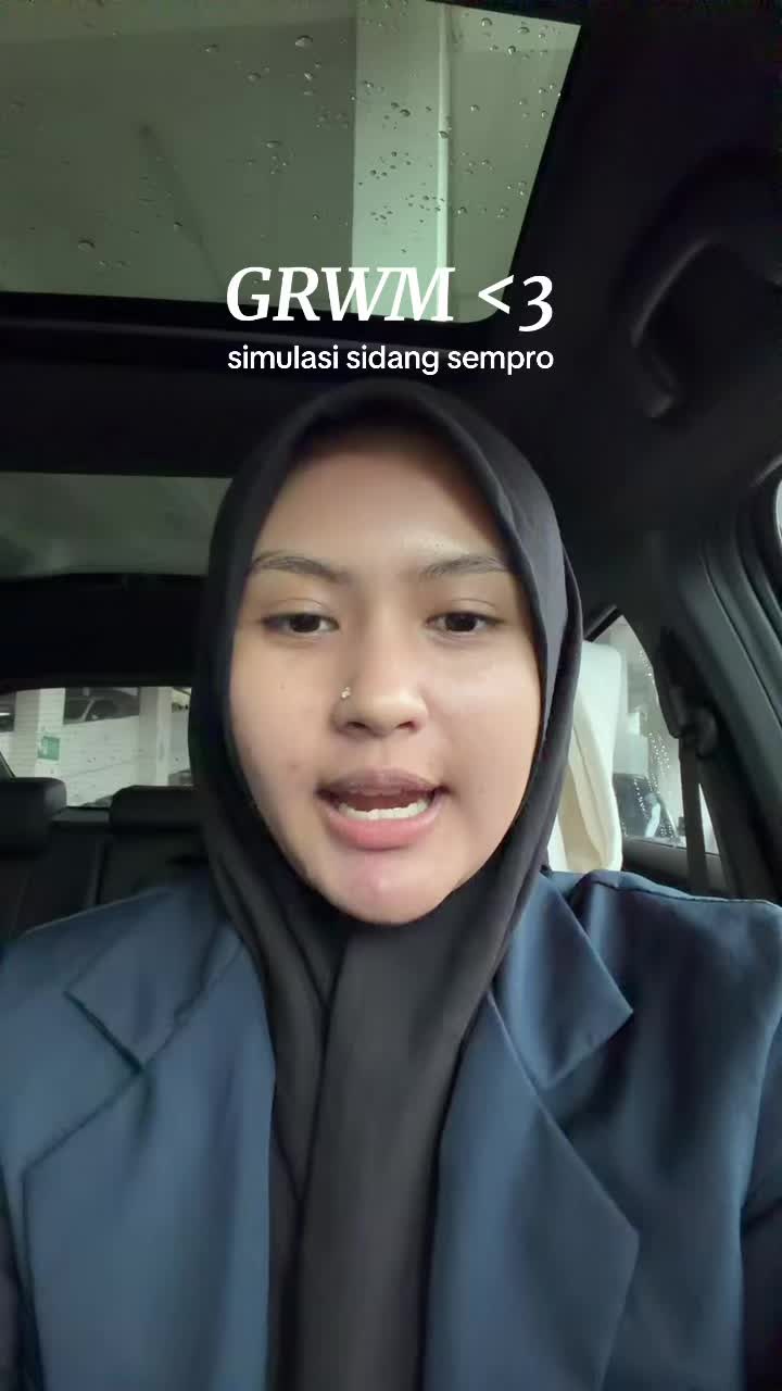 @amek