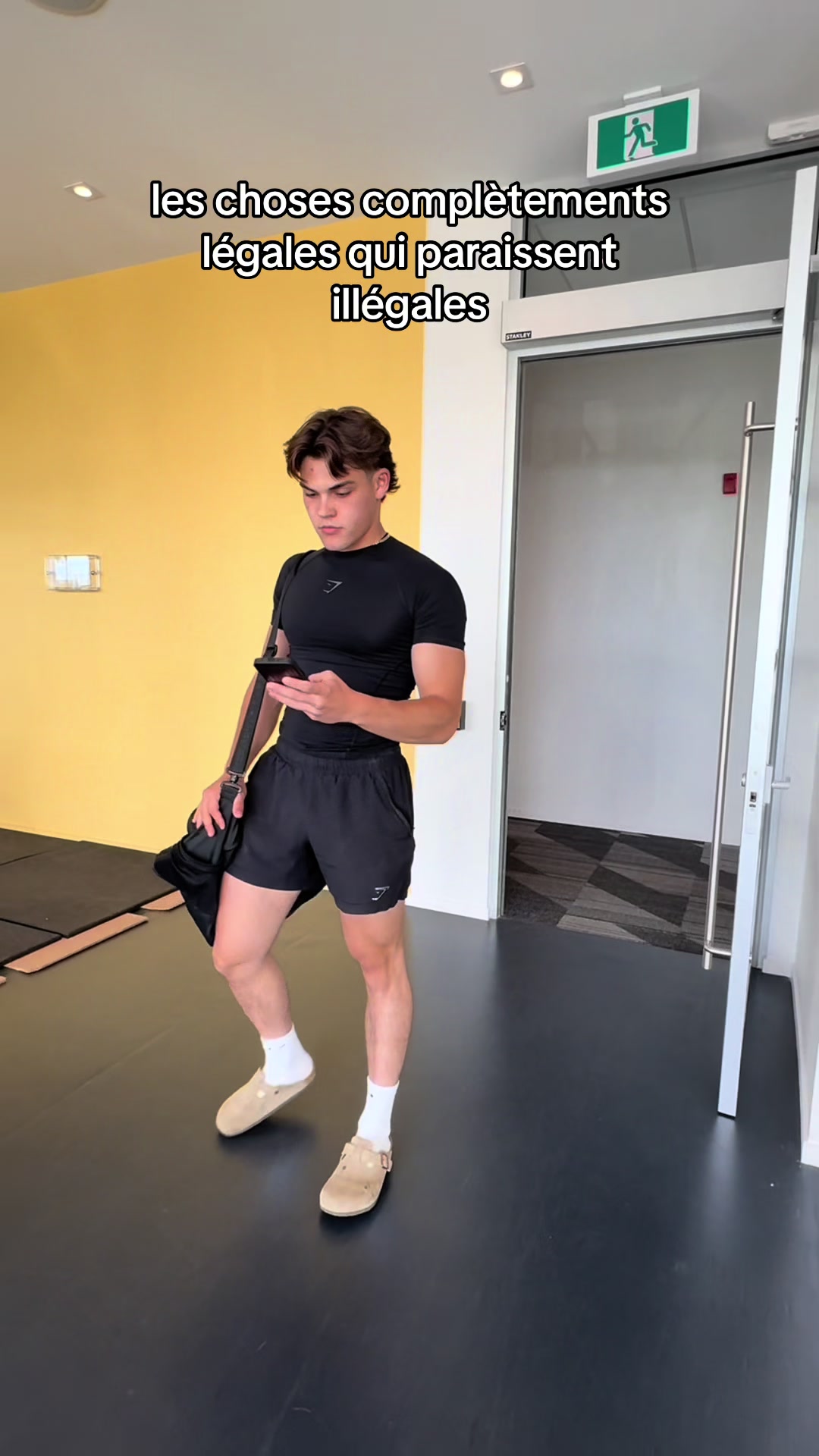 @jay_gaudreaultt