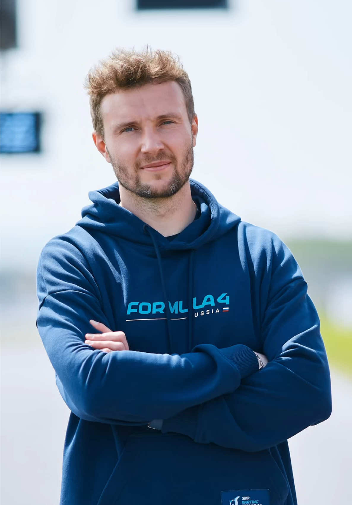 @smp_karting_f4
