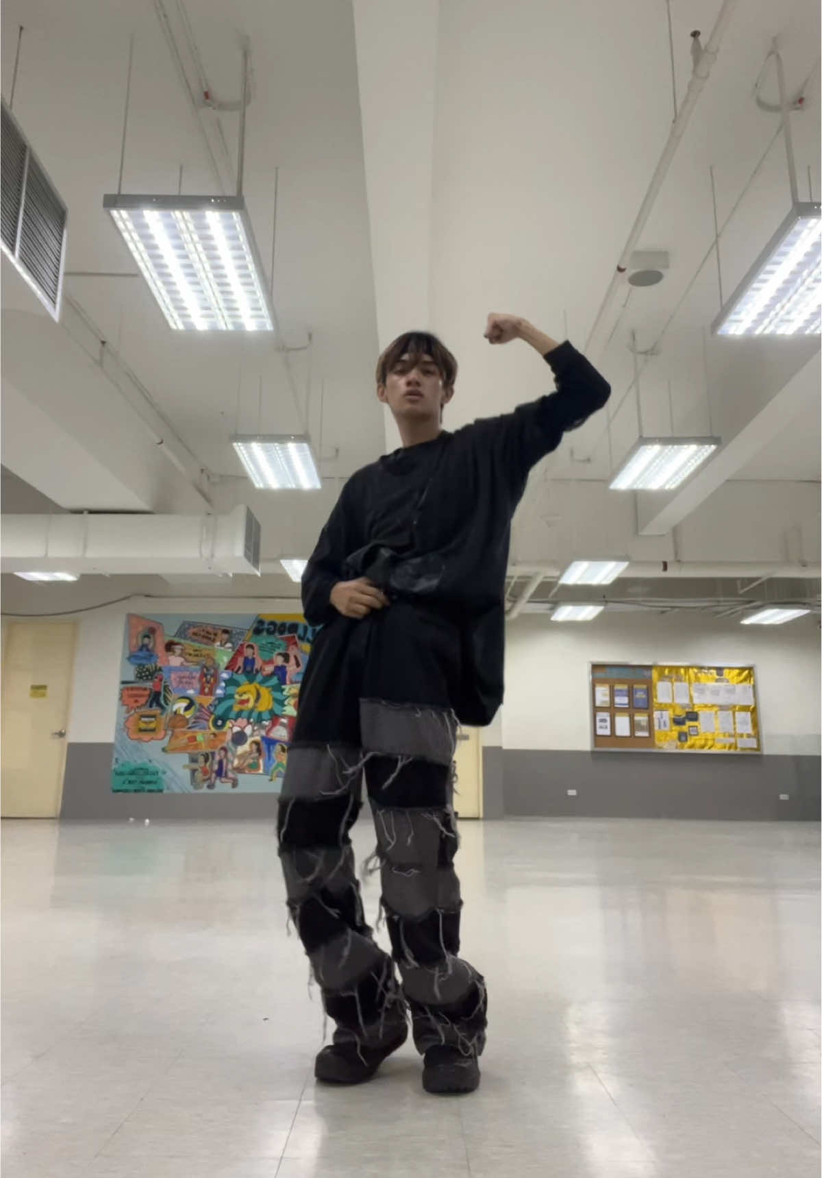 @aintnate